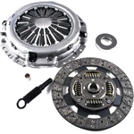 Order New Clutch Set by LUK - 06-079 For Your Vehicle