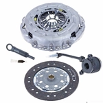 Order LUK - 06-081 - Clutch Kit For Your Vehicle
