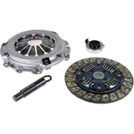 Order New Clutch Set by LUK - 08-045 For Your Vehicle