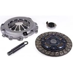 Order New Clutch Set by LUK - 08-063 For Your Vehicle