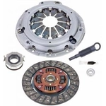 Order New Clutch Set by LUK - 15-032 For Your Vehicle