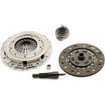 Order New Clutch Set by LUK - 17-013 For Your Vehicle