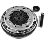 Order LUK - 17-050 - New Clutch Set For Your Vehicle