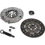 Order LUK - 17-083 - Clutch Kit For Your Vehicle