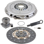 Order New Clutch Set by LUK - 21-043 For Your Vehicle