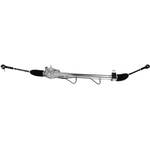 Order ACDELCO - 22930456 - New Complete Rack Assembly For Your Vehicle