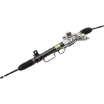 Order New Complete Rack Assembly by ACDELCO - 23271566 For Your Vehicle