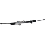 Order New Complete Rack Assembly by ACDELCO - 25957397 For Your Vehicle