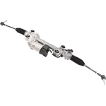 Order New Complete Rack Assembly by ACDELCO - 84670804 For Your Vehicle