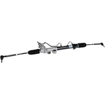 Order New Complete Rack Assembly by ACDELCO - 94725465 For Your Vehicle