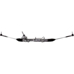 Order AISIN - SGCH001 - New Rack and Pinion Assembly For Your Vehicle