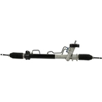 Order New Complete Rack Assembly by ATLANTIC AUTOMOTIVE ENTERPRISES - 1000N For Your Vehicle