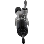 Order ATLANTIC AUTOMOTIVE ENTERPRISES - 3091N - Rack and Pinion Assembly For Your Vehicle