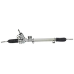 Order ATLANTIC AUTOMOTIVE ENTERPRISES - 3095N - Power Steering Rack and Pinion Assembly For Your Vehicle