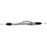 Order New Complete Rack Assembly by ATLANTIC AUTOMOTIVE ENTERPRISES - 3097N For Your Vehicle