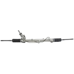 Order ATLANTIC AUTOMOTIVE ENTERPRISES - 3098N - Rack and Pinion Assembly For Your Vehicle