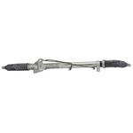 Order ATLANTIC AUTOMOTIVE ENTERPRISES - 3104N - Power Steering Rack and Pinion Assembly For Your Vehicle