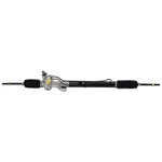 Order ATLANTIC AUTOMOTIVE ENTERPRISES - 3120N - Hydraulic Power Steering Rack and Pinion Assembly For Your Vehicle