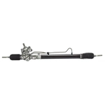 Order ATLANTIC AUTOMOTIVE ENTERPRISES - 3124N - Power Steering Rack and Pinion Assembly For Your Vehicle