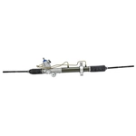 Order ATLANTIC AUTOMOTIVE ENTERPRISES - 3157N - Power Steering Rack and Pinion Assembly For Your Vehicle
