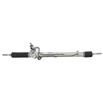 Order ATLANTIC AUTOMOTIVE ENTERPRISES - 3179N - Hydraulic Power Steering Rack and Pinion Assembly For Your Vehicle