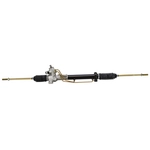 Order ATLANTIC AUTOMOTIVE ENTERPRISES - 3180N - Hydraulic Power Steering Rack and Pinion Assembly For Your Vehicle