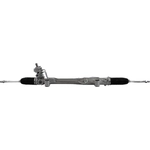 Order ATLANTIC AUTOMOTIVE ENTERPRISES - 3181N - Rack and Pinion Assembly For Your Vehicle