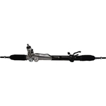 Order ATLANTIC AUTOMOTIVE ENTERPRISES - 3182N - New Complete Rack Assembly For Your Vehicle