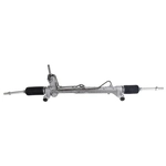 Order New Complete Rack Assembly by ATLANTIC AUTOMOTIVE ENTERPRISES - 3185N For Your Vehicle