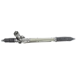 Order ATLANTIC AUTOMOTIVE ENTERPRISES - 3202N - Rack and Pinion Assembly For Your Vehicle