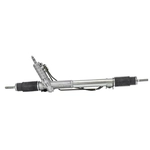 Order ATLANTIC AUTOMOTIVE ENTERPRISES - 3210N - Rack and Pinion Assembly For Your Vehicle