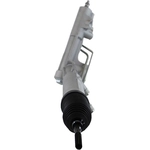 Order New Complete Rack Assembly by ATLANTIC AUTOMOTIVE ENTERPRISES - 3211N For Your Vehicle