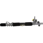 Order New Complete Rack Assembly by ATLANTIC AUTOMOTIVE ENTERPRISES - 3220N For Your Vehicle