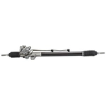Order ATLANTIC AUTOMOTIVE ENTERPRISES - 3228N - Power Steering Rack and Pinion Assembly For Your Vehicle