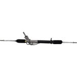 Order ATLANTIC AUTOMOTIVE ENTERPRISES - 3232N - Rack and Pinion Assembly For Your Vehicle