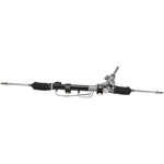 Order ATLANTIC AUTOMOTIVE ENTERPRISES - 3237N - Rack and Pinion Assembly For Your Vehicle