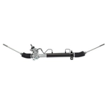 Order ATLANTIC AUTOMOTIVE ENTERPRISES - 3270N - Power Steering Rack and Pinion Assembly For Your Vehicle