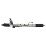 Order ATLANTIC AUTOMOTIVE ENTERPRISES - 3273N - Power Steering Rack and Pinion Assembly For Your Vehicle