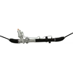 Order New Complete Rack Assembly by ATLANTIC AUTOMOTIVE ENTERPRISES - 3313N For Your Vehicle