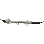 Order New Complete Rack Assembly by ATLANTIC AUTOMOTIVE ENTERPRISES - 3314N For Your Vehicle