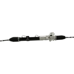 Order New Complete Rack Assembly by ATLANTIC AUTOMOTIVE ENTERPRISES - 3315N For Your Vehicle