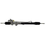 Order ATLANTIC AUTOMOTIVE ENTERPRISES - 3321N - Power Steering Rack and Pinion Assembly For Your Vehicle