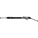 Order New Complete Rack Assembly by ATLANTIC AUTOMOTIVE ENTERPRISES - 3326N For Your Vehicle