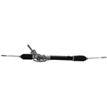 Order ATLANTIC AUTOMOTIVE ENTERPRISES - 3331N - Rack and Pinion Assembly For Your Vehicle