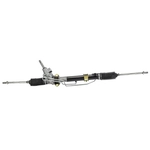 Order ATLANTIC AUTOMOTIVE ENTERPRISES - 3337N - Rack and Pinion Assembly For Your Vehicle