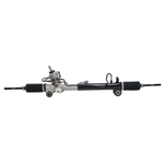 Order ATLANTIC AUTOMOTIVE ENTERPRISES - 3375N - Power Steering Rack and Pinion Assembly For Your Vehicle