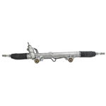 Order ATLANTIC AUTOMOTIVE ENTERPRISES - 3379N - Power Steering Rack and Pinion Assembly For Your Vehicle
