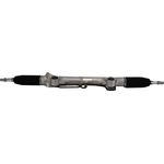 Order New Complete Rack Assembly by ATLANTIC AUTOMOTIVE ENTERPRISES - 3383N For Your Vehicle