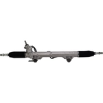 Order ATLANTIC AUTOMOTIVE ENTERPRISES - 3383N - New Complete Rack Assembly For Your Vehicle