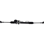 Order ATLANTIC AUTOMOTIVE ENTERPRISES - 3387N - Rack and Pinion Assembly For Your Vehicle